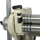 Baileigh SBR-3020; 3 in 1 Combination Shear Brake and Roll 30" Bed Width, 20 Gauge Mild Steel Capacity BI-1006958