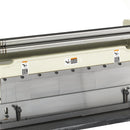 Baileigh SBR-3020; 3 in 1 Combination Shear Brake and Roll 30" Bed Width, 20 Gauge Mild Steel Capacity BI-1006958