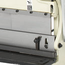 Baileigh SBR-3020; 3 in 1 Combination Shear Brake and Roll 30" Bed Width, 20 Gauge Mild Steel Capacity BI-1006958