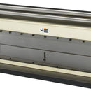 Baileigh SBR-4020; 3 in 1 Combination Shear Brake and Roll 40" Bed Width, 20 Gauge Mild Steel Capacity BI-1006968