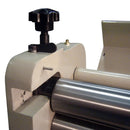 Baileigh SBR-5216; 3 in 1 Combination Shear Brake and Roll 52" Bed Width, 16 Gauge Mild Steel Capacity BI-1006972