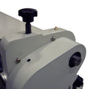 Baileigh SBR-5216; 3 in 1 Combination Shear Brake and Roll 52" Bed Width, 16 Gauge Mild Steel Capacity BI-1006972