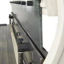 Baileigh SBR-5220; 3 in 1 Combination Shear Brake and Roll 52" Bed Width, 20 Gauge Mild Steel Capacity BI-1007002