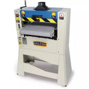 Baileigh SD-174; 110V 1.5 hp 17" x 4" Drum Sander, 5" Drum Turns at 1725 FPM BI-1007013