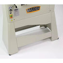 Baileigh SD-174; 110V 1.5 hp 17" x 4" Drum Sander, 5" Drum Turns at 1725 FPM BI-1007013