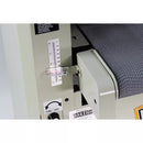 Baileigh SD-174; 110V 1.5 hp 17" x 4" Drum Sander, 5" Drum Turns at 1725 FPM BI-1007013