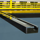 Baileigh SH-12003-HD; 220V 3Phase Heavy Duty Hydraulic Shear 120" Length 3 (1/4") Gauge Mild Steel Capacity BI-1007048