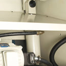 Baileigh SH-5208-HD; 220V 3Phase Heavy Duty Hydraulic Shear 52" Length 8 Gauge Mild Steel Capacity BI-1007099