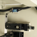 Baileigh SH-8008-HD; 220V 3Phase Heavy Duty Hydraulic Shear 80" Length 8 Gauge Mild Steel Capacity BI-1007181