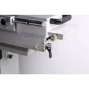 Baileigh STS-14120; 220V 3 Phase 7.5 hp 14" Sliding Table Saw, 15" x 125" Sliding Table, BI-1007692