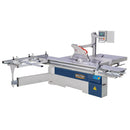 Baileigh STS-16120-CNC; 220V 3 Phase 7.5 hp 16" CNC Sliding Table Saw BI-1020651