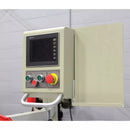 Baileigh STS-16120-CNC; 220V 3 Phase 7.5 hp 16" CNC Sliding Table Saw BI-1020651