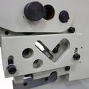 Baileigh SW-22M-P; Manually Operated Ironworker with Punch Station BI-1010452