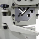 Baileigh SW-22M-P; Manually Operated Ironworker with Punch Station BI-1010452