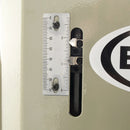 Baileigh SW-621; 220V 1Phase 62 Ton 5 Station Ironworker BI-1007809