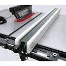 Baileigh TS-1040E-30-V3; 220V 1Phase, 10" Entry Level Cabinet Style Table Saw, 40" x 27" Table BI-1229612