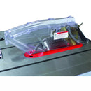 Baileigh TS-1040E-30-V3; 220V 1Phase, 10" Entry Level Cabinet Style Table Saw, 40" x 27" Table BI-1229612