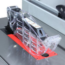 Baileigh TS-1044H-1.0; 110V 1Phase, 10" Hybrid Style Table Saw BI-1020029