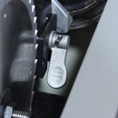 Baileigh TS-1044H-1.0; 110V 1Phase, 10" Hybrid Style Table Saw BI-1020029