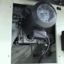 Baileigh TS-1044H-1.0; 110V 1Phase, 10" Hybrid Style Table Saw BI-1020029