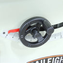 Baileigh TS-1044H-1.0; 110V 1Phase, 10" Hybrid Style Table Saw BI-1020029