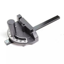 Baileigh WBS-14-S; 1.5HP 110V 14" Vertical with S-Type Guide, 16" x 20" Table Size BI-1014217