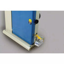 Baileigh WBS-14-S; 1.5HP 110V 14" Vertical with S-Type Guide, 16" x 20" Table Size BI-1014217