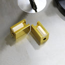 Baileigh WBS-14-S; 1.5HP 110V 14" Vertical with S-Type Guide, 16" x 20" Table Size BI-1014217