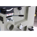 Baileigh WBS-18-1.0; 3HP 220V 1Ph 18" Industrial Wood Working Vertical Bandsaw, 20" x 24" Table Size BI-1016612