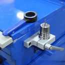 Baileigh WR-105V-ATC; 220V 3 5'x10' CNC Router Table, Vacuum Table, 12HP HSD Spindle, 6pc ATC, and Software Package BI-1018908