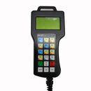 Baileigh WR-32; 220V 1 Phase 2' x 3' CNC Advertising Router Table, 4.2hp Spindle, and Software Package BI-1019072