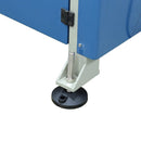 Baileigh WR-32; 220V 1 Phase 2' x 3' CNC Advertising Router Table, 4.2hp Spindle, and Software Package BI-1019072