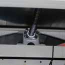 Baileigh WR-32; 220V 1 Phase 2' x 3' CNC Advertising Router Table, 4.2hp Spindle, and Software Package BI-1019072