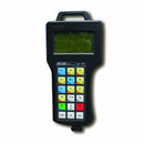 Baileigh WR-84V; 220V 1 Phase CNC Router 4x8' Table w/ T-Slots, 7.5HP Spindle (Vacuum Ready, Pump Sold Separately) BI-1019185