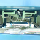 Baileigh WR-84V; 220V 1 Phase CNC Router 4x8' Table w/ T-Slots, 7.5HP Spindle (Vacuum Ready, Pump Sold Separately) BI-1019185