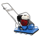 Bartell BPR1080 Vibratory Paver Roller