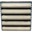 Bartell BPR1080H-5 Vibratory Paver Roller