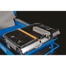 Bartell BSM1402 Masonry Saw