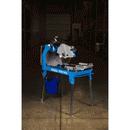 Bartell BSM1402 Masonry Saw