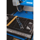 Bartell BSM1402 Masonry Saw