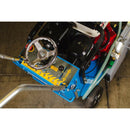 Bartell BSS18H39W Street Saw