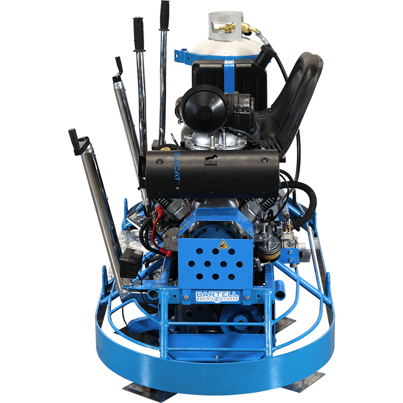 Bartell BXR830 66