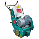 Bartell Global 13" Concrete Scarifier, Floor Planer - 23HP 480 volt - 3 Phase - CT320 CT320