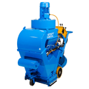 Bartell Global 20" Self Propelled Shot Blaster; 23HP 460V 3 Phase Electric - SPE20ES SPE20ES