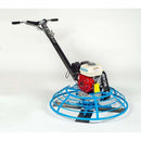 Bartell Global 36" Power Trowel, Concrete, Honda Engine, 125 RPM – Commercial Range - BC436