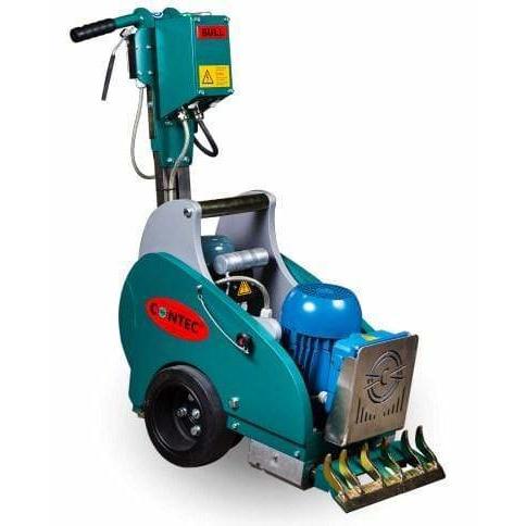 Buy Floor Scrapers & Tile Removal Machines Online