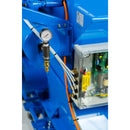 Bartell Global Dust Collector 460V 3 Phase Electric - SPE16DC