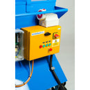 Bartell Global Dust Collector 460V 3 Phase Electric - SPE16DC