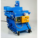 Bartell Global Dust Collector 460V 3 Phase Electric - SPE16DC