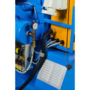 Bartell Global Dust Collector - SPE12DC SPE12DC